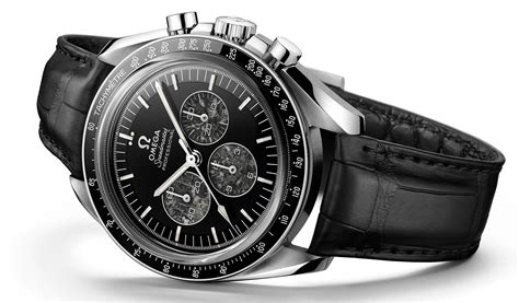 how much for omega watch|omega watches highest price.